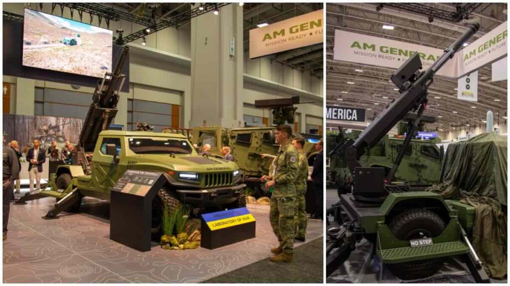 am general hawkeye am general hawkeye