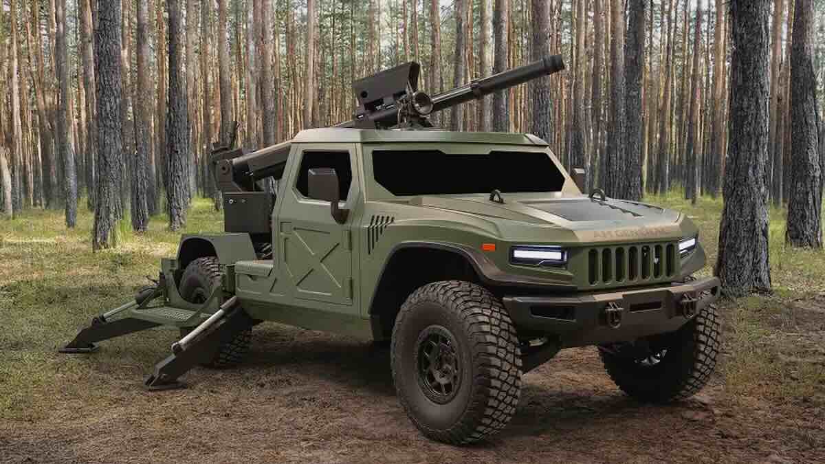 am general hawkeye am general hawkeye