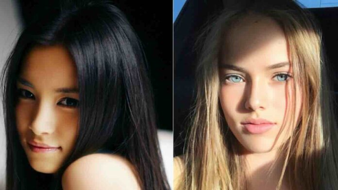 amerikanci upozoravaju na lepotice iz kine i rusije