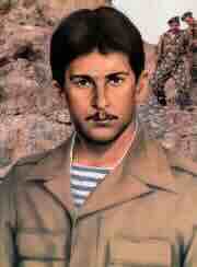 andrej aleksandrovic meljnikov heroj sovjetskog saveza andrej aleksandrovič meljnikov heroj sovjetskog saveza