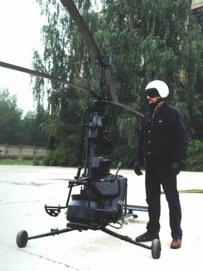 arhivska fotografija za potrebe okb arhivska fotografija za potrebe okb