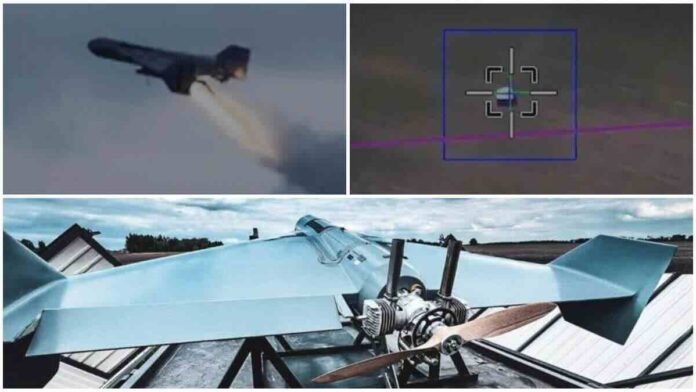 artemis alm 20 artemis alm 20