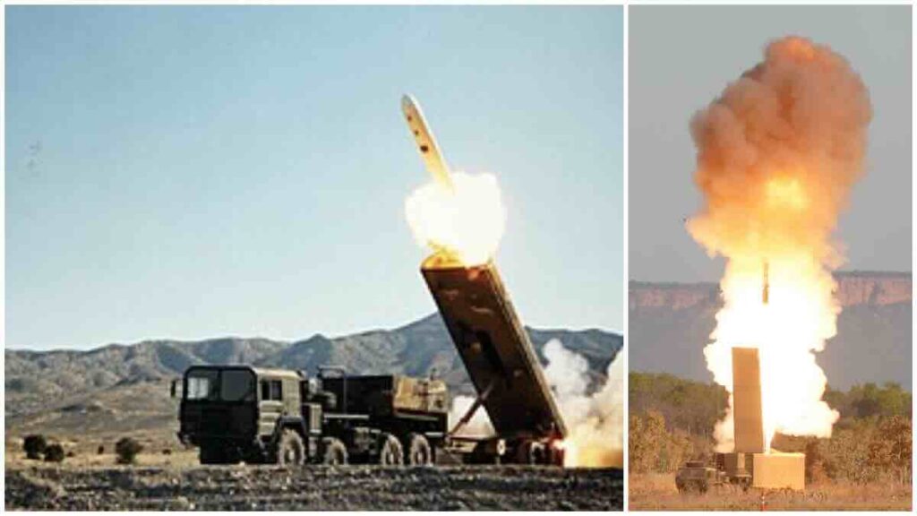 bgm 109g gryphon lansira tomahawk bgm 109g gryphon lansira tomahawk