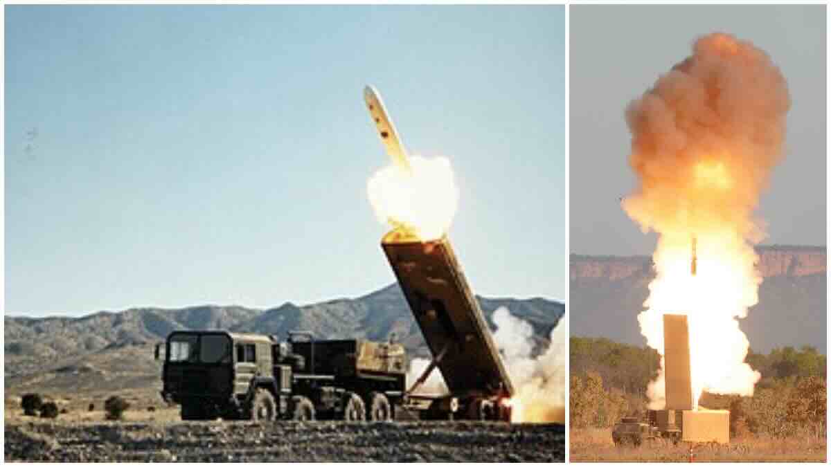 bgm 109g gryphon lansira tomahawk