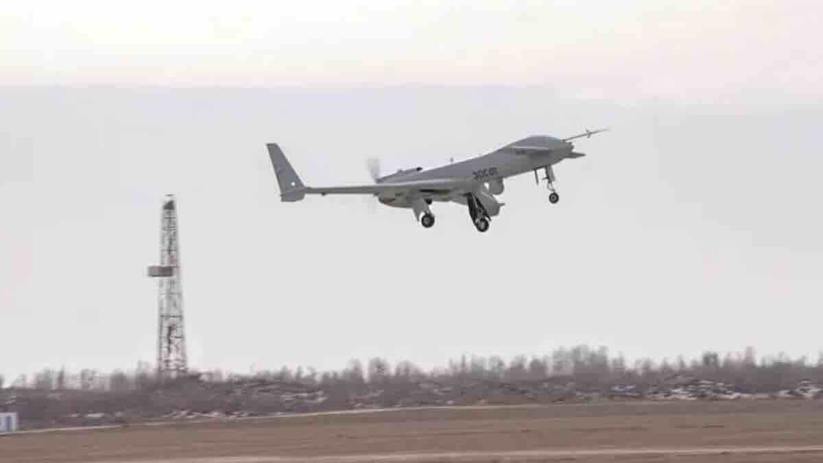 ch 3d novi, najsavremeniji kineski dron obećava da će odvesti turski bayraktar tb2 u bankrot!