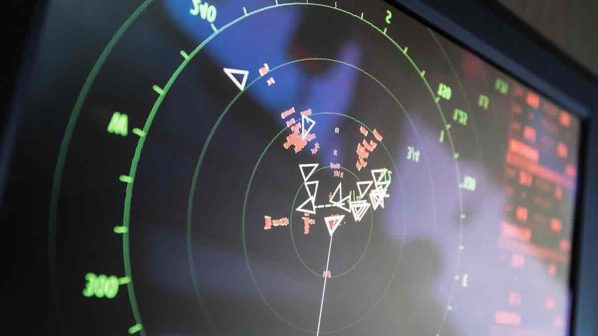 kinezi dižu „kvantni štit“ masovna proizvodnja fotonskih detektora za radare koji love američke stelt lovce