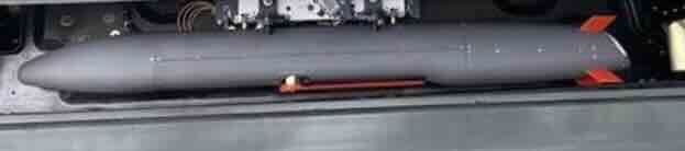 kratos ragnarok kratos ragnarok