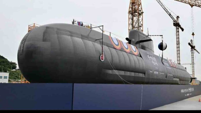 kss iii batch ii imena jang jeong sil