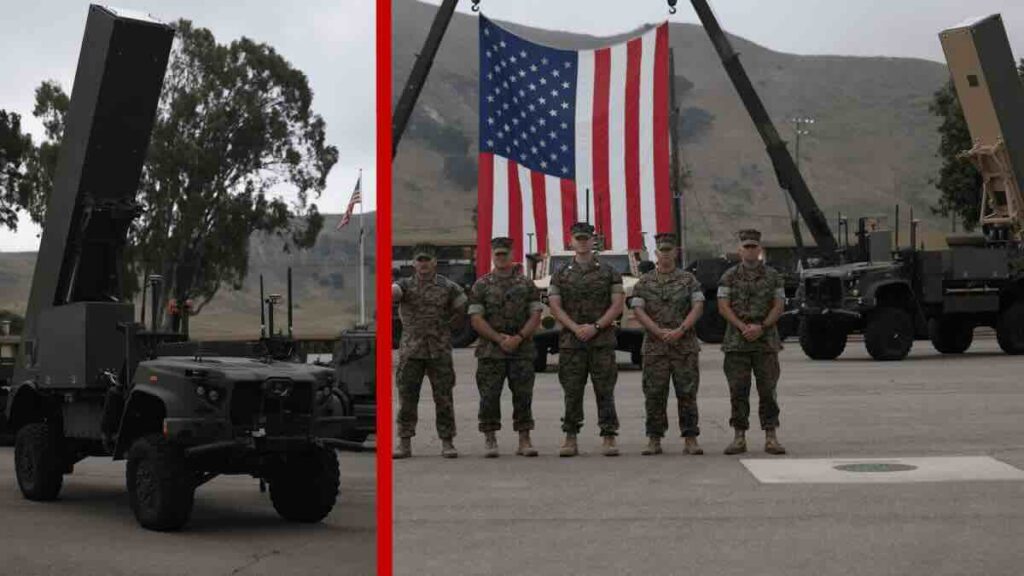 lrfl na malom terencu nosi jedan tomahawk lrfl na malom terencu nosi jedan tomahawk