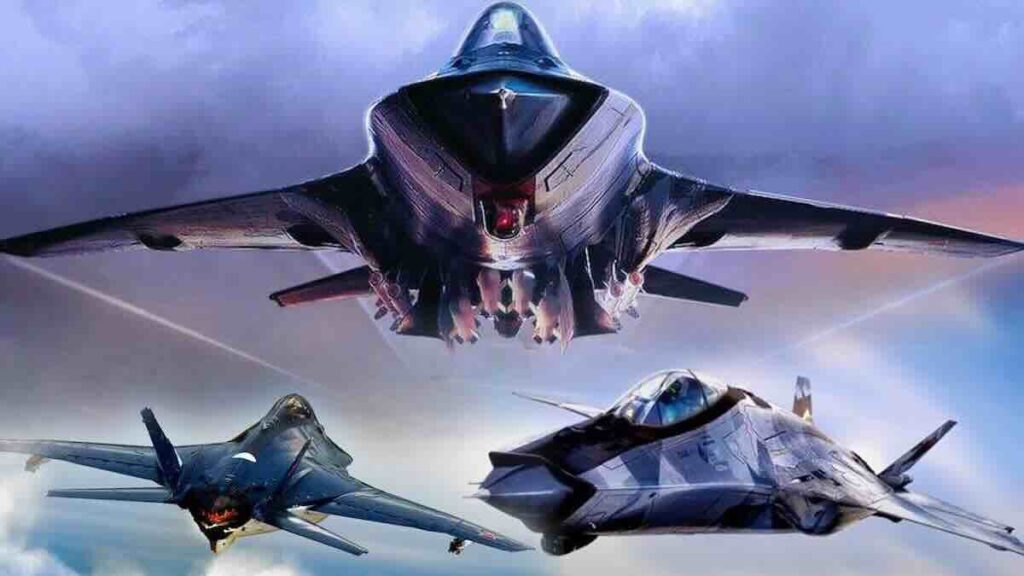 mig 41 umetnicka impresija mig 41 umetnička impresija