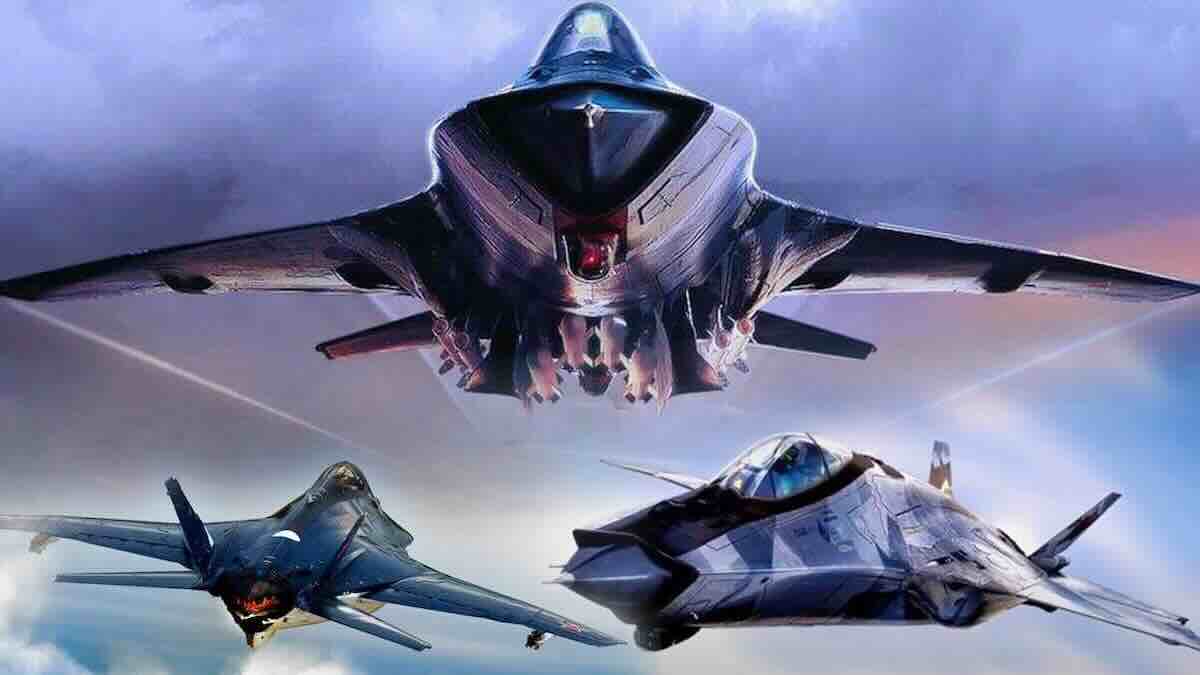 mig 41 umetnička impresija mig 41 umetnička impresija