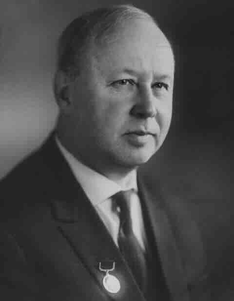 mihail leontijevič milj