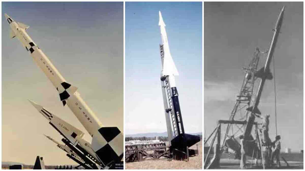 mim 3 najk ajaks – raketni sistem koji je promenio pvo i zaustavio sovjetske bombardere mim 3 najk ajaks – raketni sistem koji je promenio pvo i zaustavio sovjetske bombardere