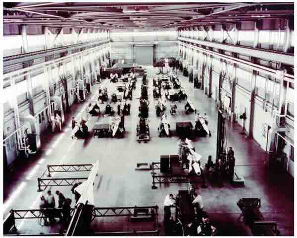 montaza raketa montaŽa raketa