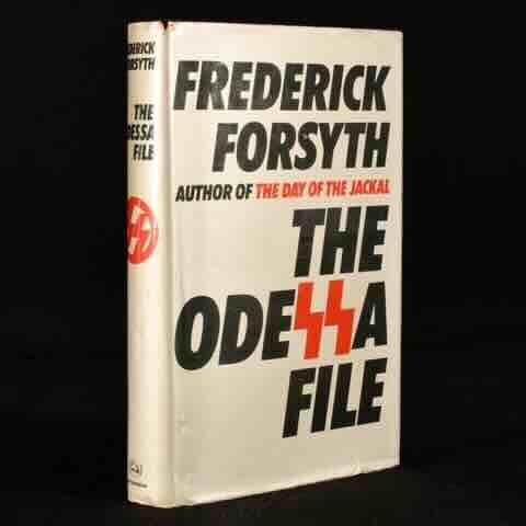 naslovnica popularnog romana naslovnica popularnog romana