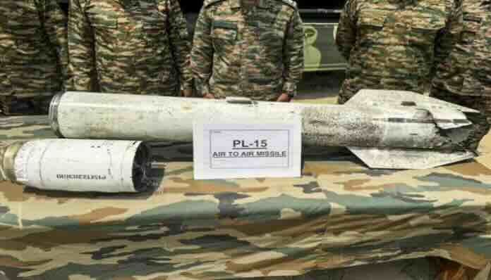 pl 15 koju analizira drdo pl 15 koju analizira drdo