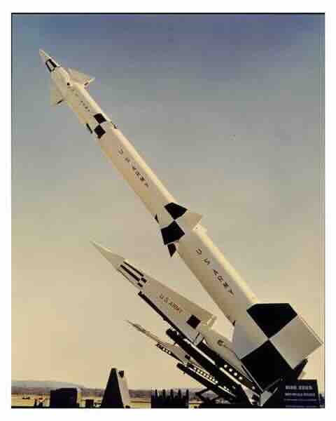 porodica najk sa zevsom herkulesom i ajaksom porodica najk, sa zevsom, herkulesom i ajaksom