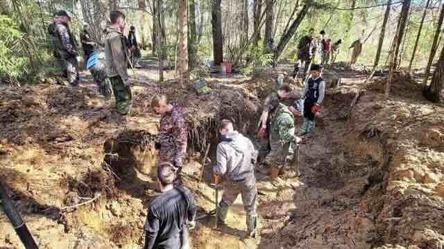 pretraživači na jednoj lokaciji