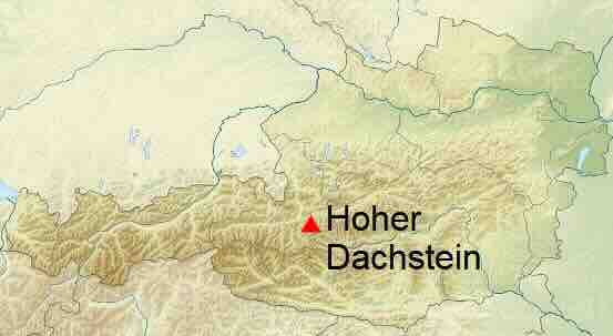 priblizan polozaj aplske t vrdave na mapi austrije priblizan polozaj aplske t vrđave na mapi austrije