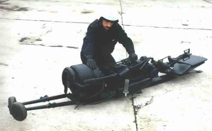 raspakivanje raspakivanje