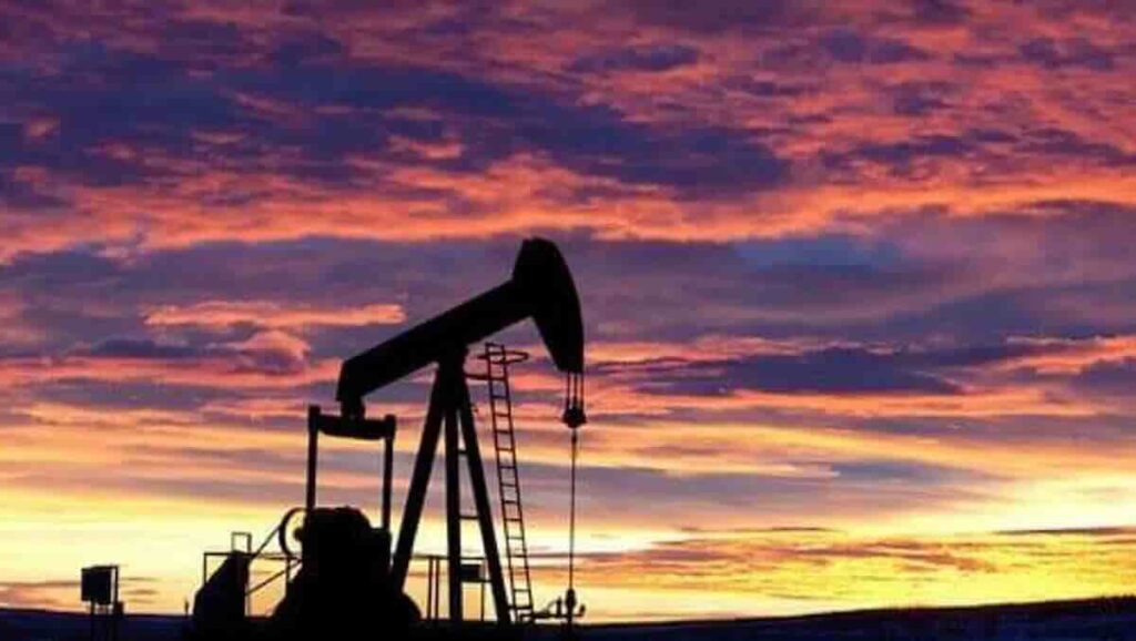 rafinerija ilustracija