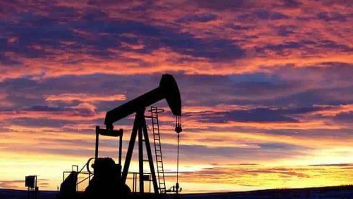 rafinerija ilustracija