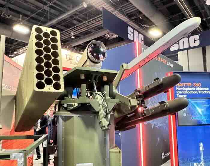 sierra nevada brawlr – modularni stit protiv dronova i raketa sierra nevada brawlr – modularni štit protiv dronova i raketa