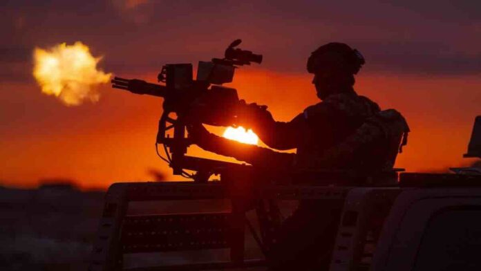 sistem za nisanjenje krecet sistem za nisanjenje krecet