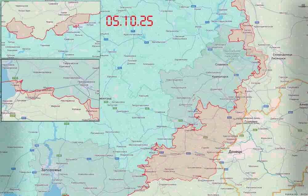 situacija u okolini harkova na danasnji dan 5 oktobar situacija u okolini harkova na današnji dan 5 oktobar