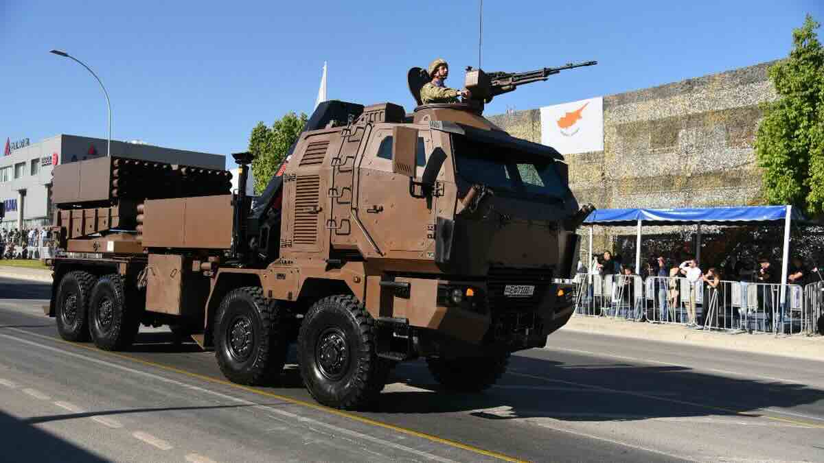 srpski raketni sistem „tamnavа“ zasenio paradu na kipru moćna kupovina nacionalne garde srpski raketni sistem „tamnavа“ zasenio paradu na kipru moćna kupovina nacionalne garde