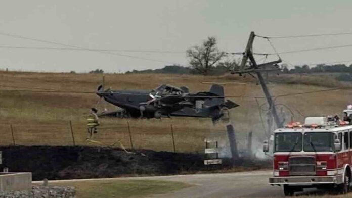 srusio se oa 1k skyraider ii