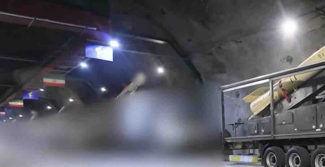 stara generacija lansera stara generacija lansera