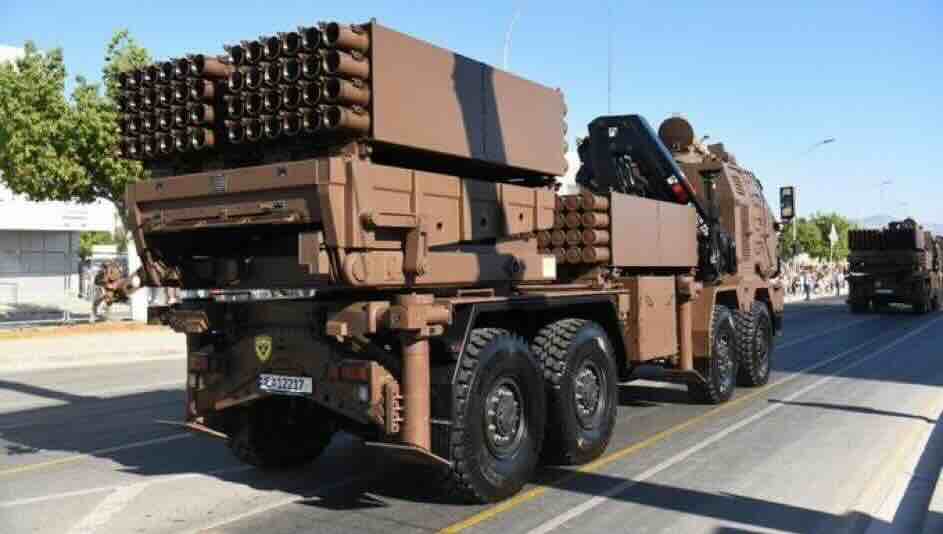 tamnava na kiparskoj paradi tamnava na kiparskoj paradi