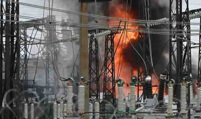 trafopolje u harkovu