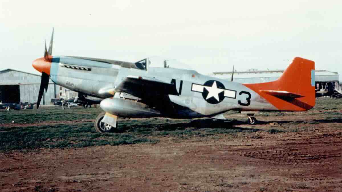 tuskegee p 51 mustang tuskegee p 51 mustang