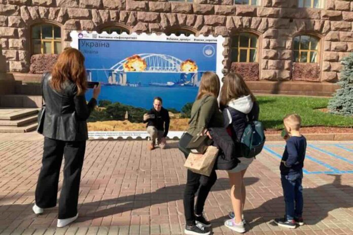 ukrajina između mira i iluzije da li je javnost spremna na pregovore?