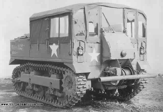 verzija s platnenim krovom verzija s platnenim krovom