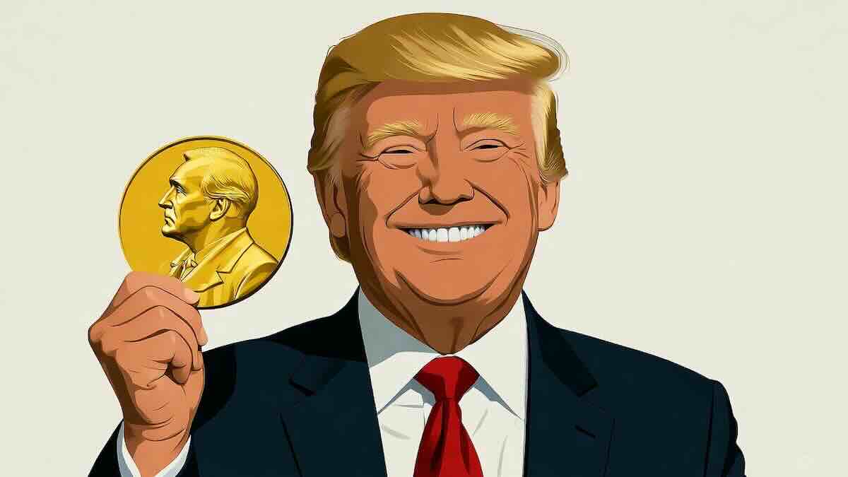 zelenski „ako nam tramp pošalje tomahavke – nominovaćemo ga za nobelovu nagradu za mir“ zelenski „ako nam tramp pošalje tomahavke – nominovaćemo ga za nobelovu nagradu za mir“