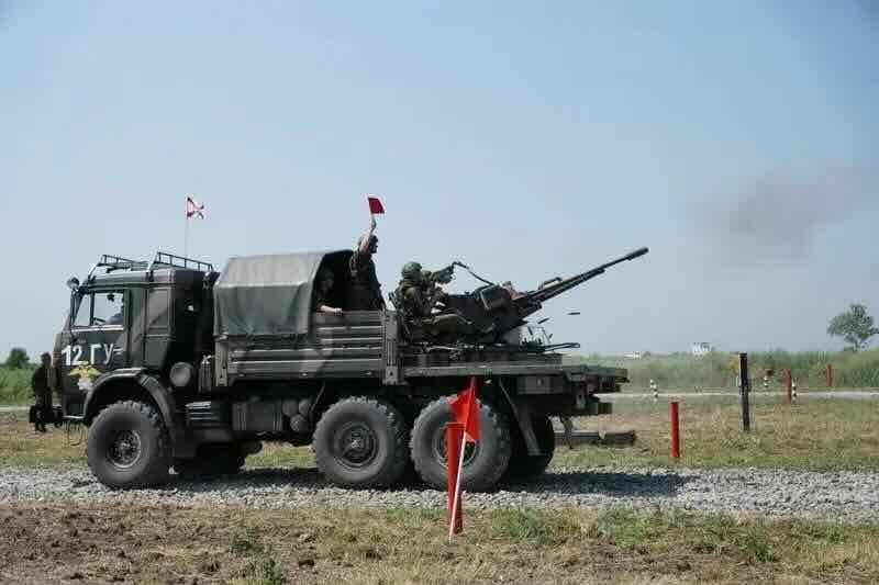 zu 23 2 na kamazu 21.16.55