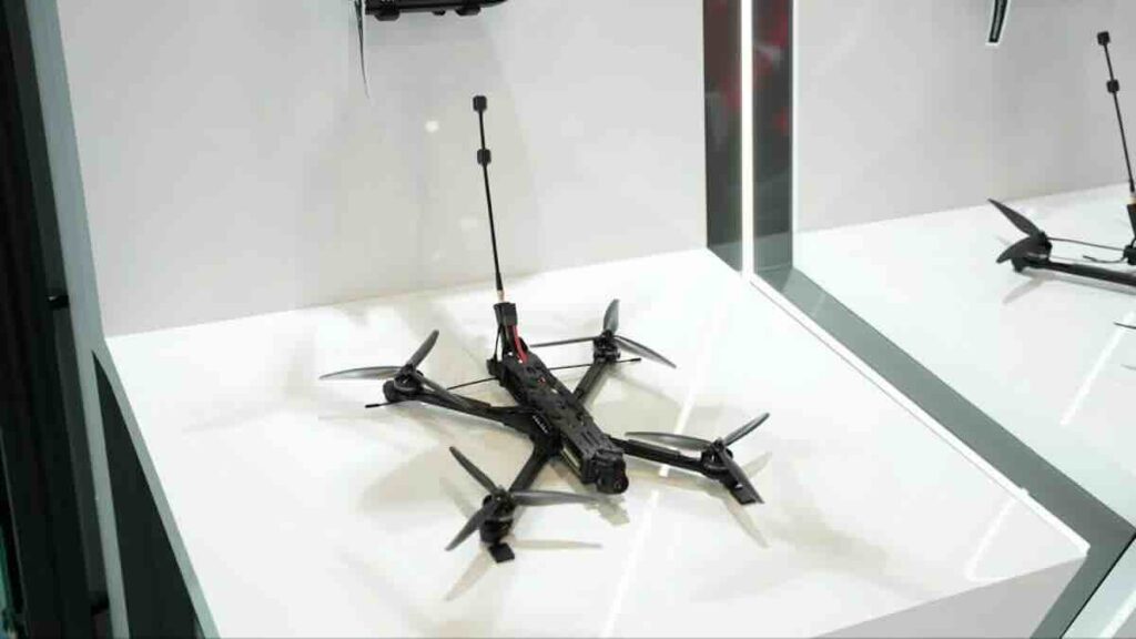 „nebeski bodez rtf 15 „nebeski bodež“ rtf 15