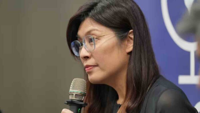 Čeng Li ven Čeng Li ven