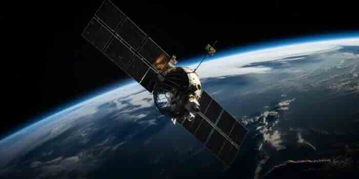 DFH Satellite Co DFH Satellite Co