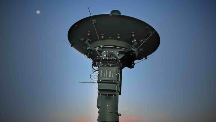 Northrop Grumman Northrop Grumman