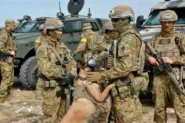 Omega na obuci Omega na obuci