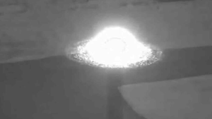 Ruske snage objavile snimak uništenja raketnih sistema HIMARS i Neptun kod reke Dnjepar Ruske snage objavile snimak uništenja raketnih sistema HIMARS i Neptun kod reke Dnjepar