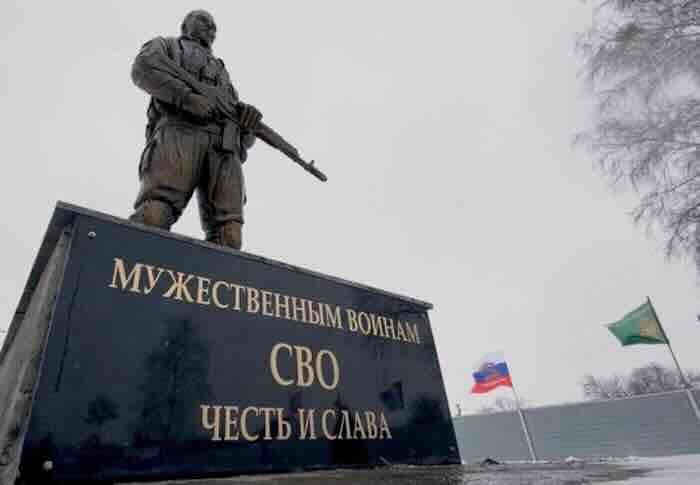 Stiglo je vreme i za spomenike Stiglo je vreme i za spomenike