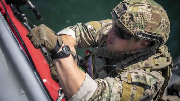 casio g shock casio g shock