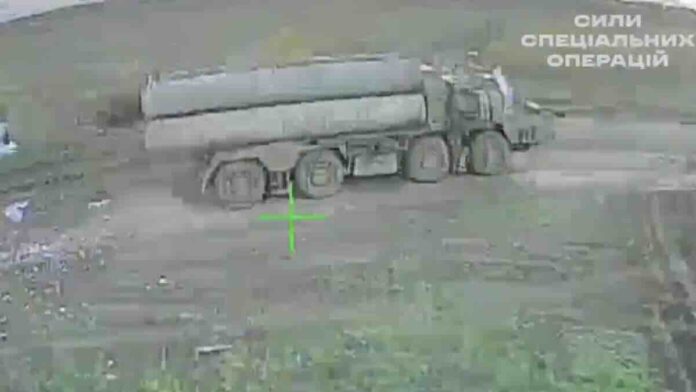 dron fp 2 pogadja s 400 dron fp 2 pogadja s 400