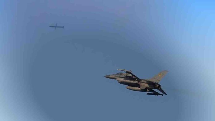 f 16 juri h 101 ilustracija