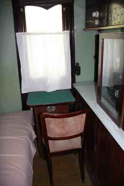 mesto za caj tradicionalno pice Gruzina mesto za čaj, tradicionalno piće Gruzina